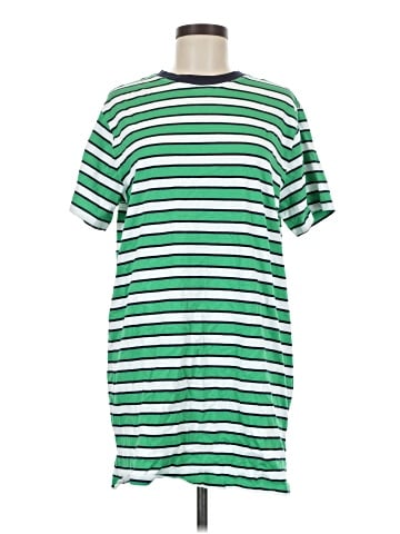 Gap Casual Dress (view 1)
