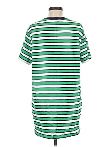 Gap Casual Dress (view 2)