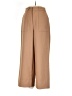 Assorted Brands Brown Dress Pants Size 0 - photo 1