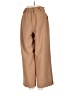 Assorted Brands Brown Dress Pants Size 0 - photo 2