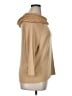 Sigrid Olsen Tan 3/4 Sleeve Top Size 1X - photo 4