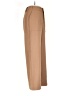 Assorted Brands Brown Dress Pants Size 0 - photo 4