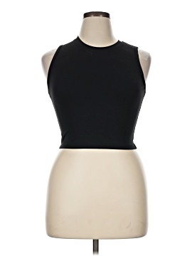 Zyia Active Tank Top (view 1)