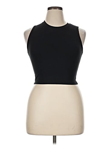 Zyia Active Tank Top (view 1)