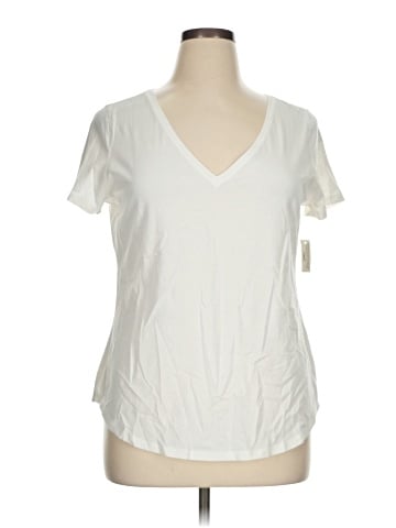Core 10 Short Sleeve T-Shirt (view 1)