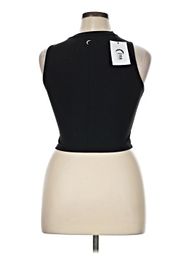 Zyia Active Tank Top (view 2)