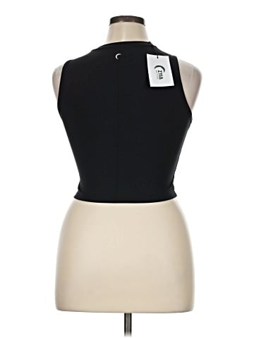 Zyia Active Tank Top (view 2)