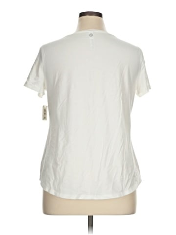 Core 10 Short Sleeve T-Shirt (view 2)