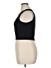 Zyia Active Black Tank Top Size XL - photo 5
