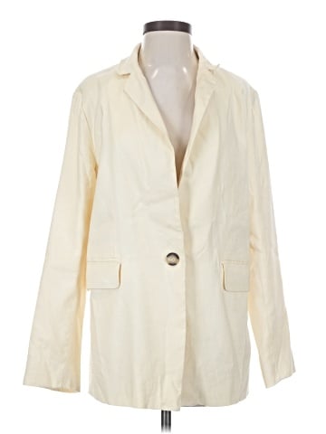 Maeve Blazer (view 1)