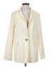 Maeve Ivory Blazer Size S - photo 1
