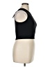 Zyia Active Black Tank Top Size XL - photo 4