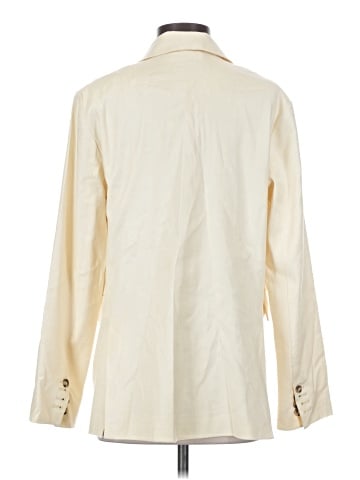 Maeve Blazer (view 2)
