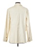 Maeve Ivory Blazer Size S - photo 2