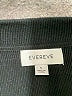 Evereve Black Cardigan Size S - photo 7