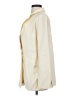 Maeve Ivory Blazer Size S - photo 5