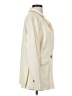 Maeve Ivory Blazer Size S - photo 4