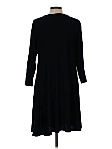 Style&Co Casual Dress (view 2)