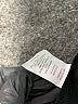 Popular 21 Black Cocktail Dress Size L - photo 8