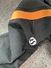 Lululemon Athletica Color Block Black Active Pants Size 2 - photo 8