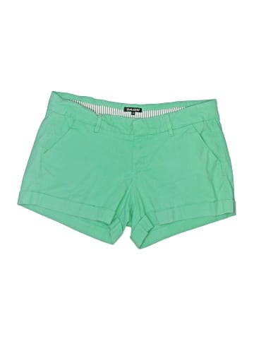 Dear John Shorts (view 1)