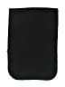 Port Authority Black Scarf One size - photo 2