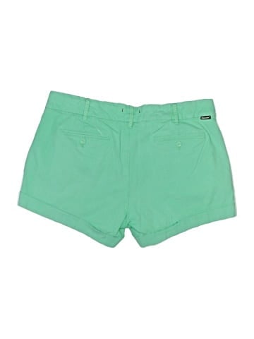 Dear John Shorts (view 2)