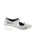Alegria Solid Silver Mule/Clog Size 6 (estimated) - photo 1