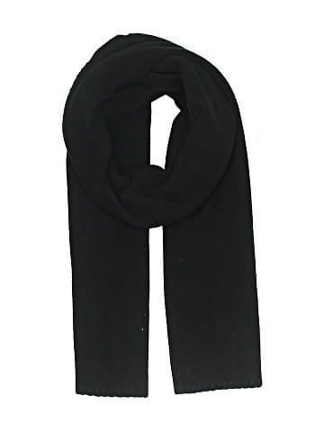 Port Authority Scarf (view 1)
