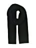Port Authority Black Scarf One size - photo 1