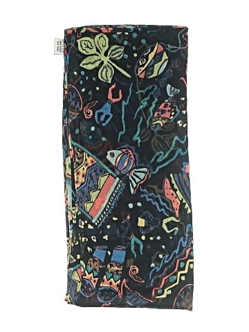 Chico's Scarf (view 2)
