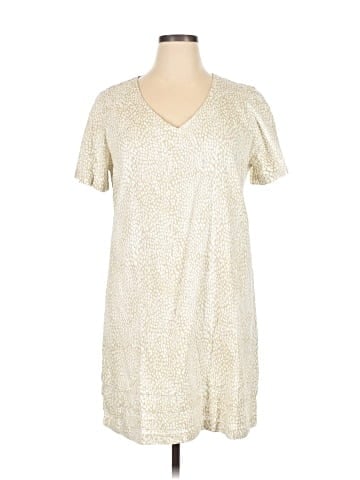 Nicole Miller Casual Dress (view 1)