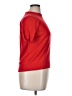 Hampshire Studio 100% Acrylic Red Pullover Sweater Size XL - photo 4