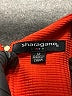 Sharagano Solid Orange Casual Dress Size 12 - photo 6