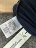 Ann Taylor Black Cocktail Dress Size 0 - photo 8