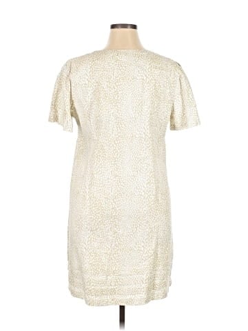 Nicole Miller Casual Dress (view 2)