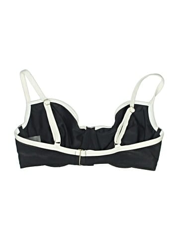 Abercrombie & Fitch Swimsuit Top (view 2)