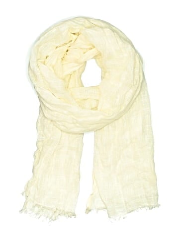 Max Mara Scarf (view 1)