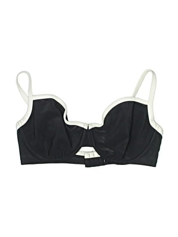 Abercrombie & Fitch Swimsuit Top (view 1)