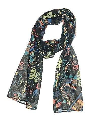 Chico's Scarf (view 1)