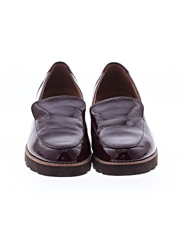 Vionic Flats (view 2)