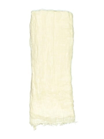 Max Mara Scarf (view 2)