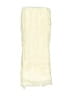 Max Mara Yellow Ivory Scarf One size - photo 2