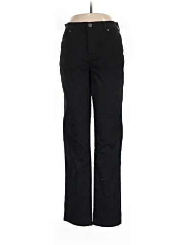 Style&Co Dress Pants (view 1)