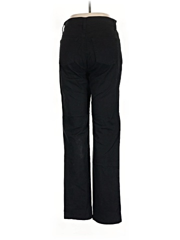 Style&Co Dress Pants (view 2)