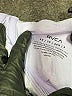 RVCA Purple Swimsuit Top Size XS - photo 3
