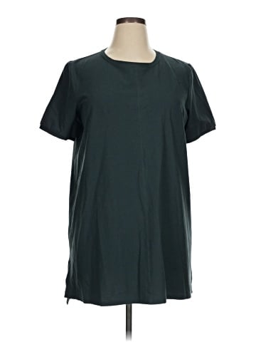 Eileen Fisher Casual Dress (view 1)
