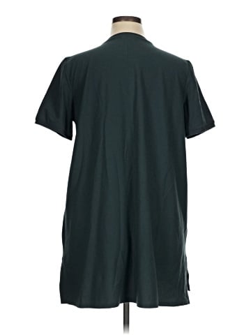 Eileen Fisher Casual Dress (view 2)