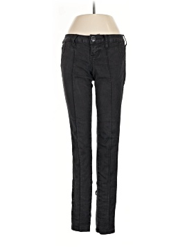 Guess Jeans Jeans