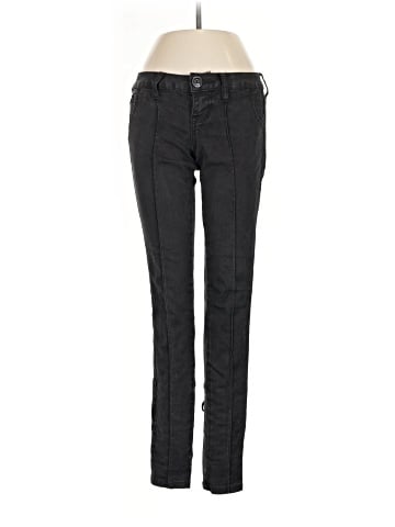 Guess Jeans Jeans (view 1)